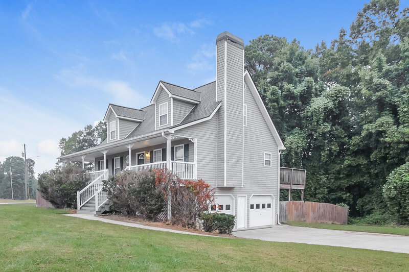 1,830/Mo, 15 Fairview Oak Pl Dallas, GA 30157 Misc View