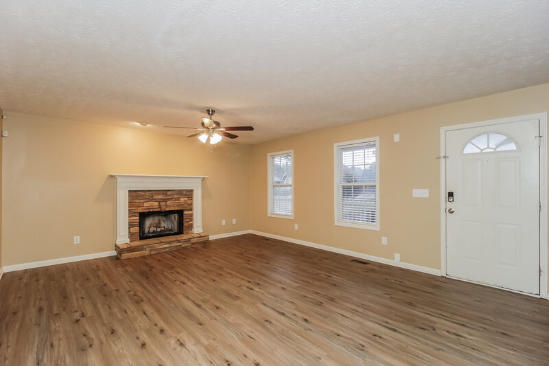 1,830/Mo, 15 Fairview Oak Pl Dallas, GA 30157 Misc View 2
