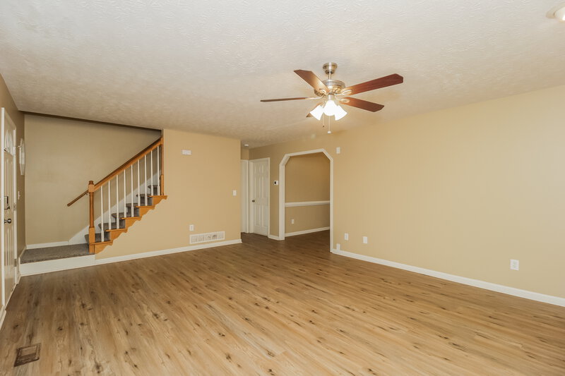1,830/Mo, 15 Fairview Oak Pl Dallas, GA 30157 Misc View 3