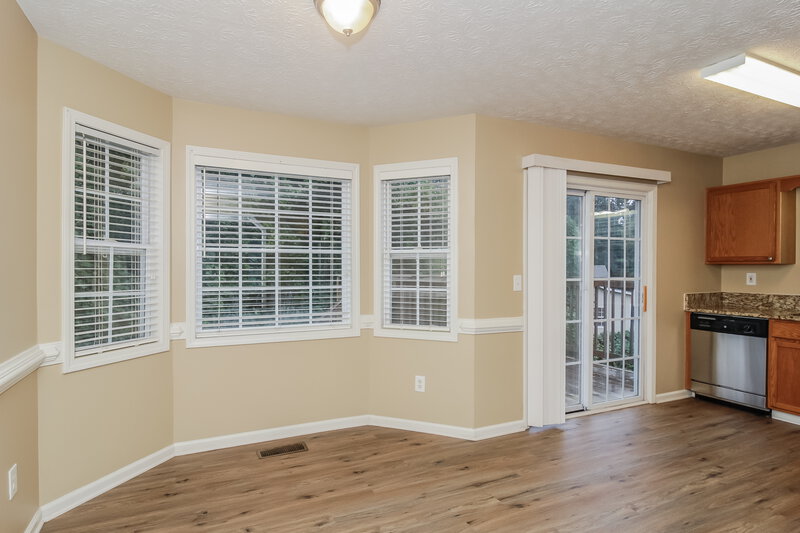 1,830/Mo, 15 Fairview Oak Pl Dallas, GA 30157 Misc View 4