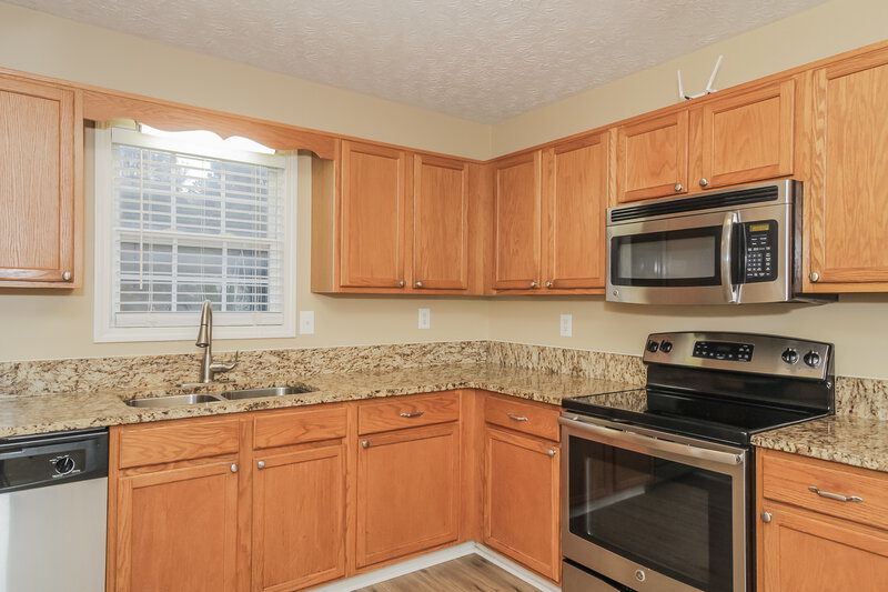 1,830/Mo, 15 Fairview Oak Pl Dallas, GA 30157 Misc View 5