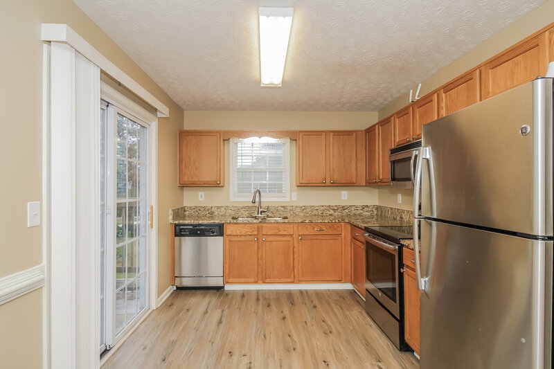 1,830/Mo, 15 Fairview Oak Pl Dallas, GA 30157 Misc View 6