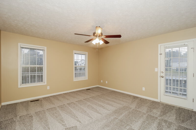1,830/Mo, 15 Fairview Oak Pl Dallas, GA 30157 Misc View 7