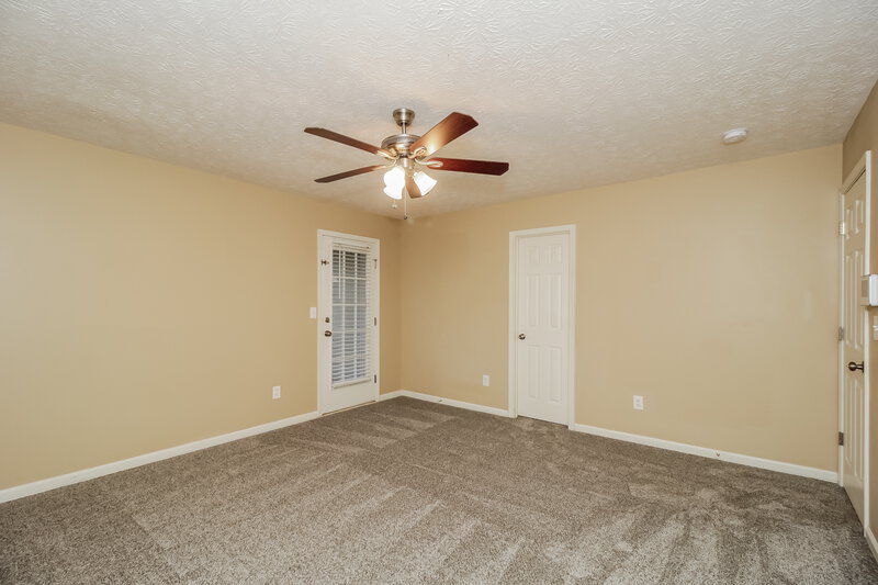 1,830/Mo, 15 Fairview Oak Pl Dallas, GA 30157 Misc View 8