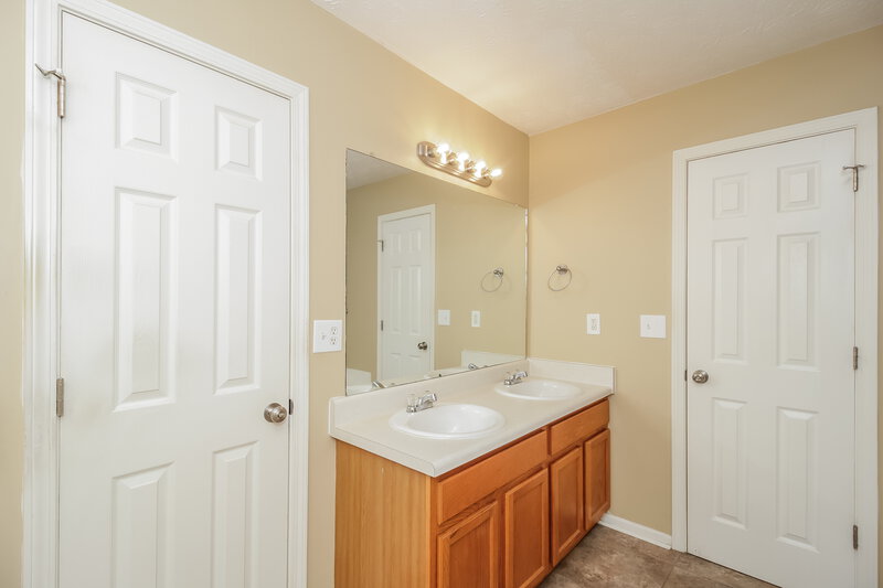 1,830/Mo, 15 Fairview Oak Pl Dallas, GA 30157 Misc View 9