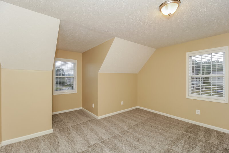 1,830/Mo, 15 Fairview Oak Pl Dallas, GA 30157 Misc View 10