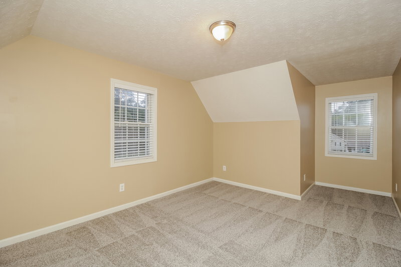 1,830/Mo, 15 Fairview Oak Pl Dallas, GA 30157 Misc View 11