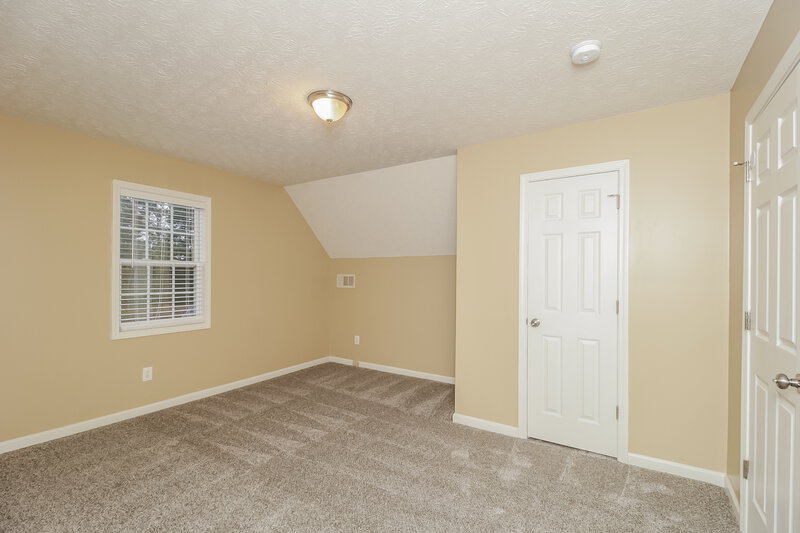 1,830/Mo, 15 Fairview Oak Pl Dallas, GA 30157 Misc View 12