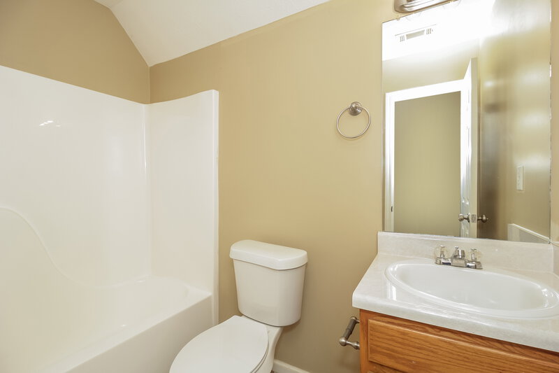 1,830/Mo, 15 Fairview Oak Pl Dallas, GA 30157 Misc View 13
