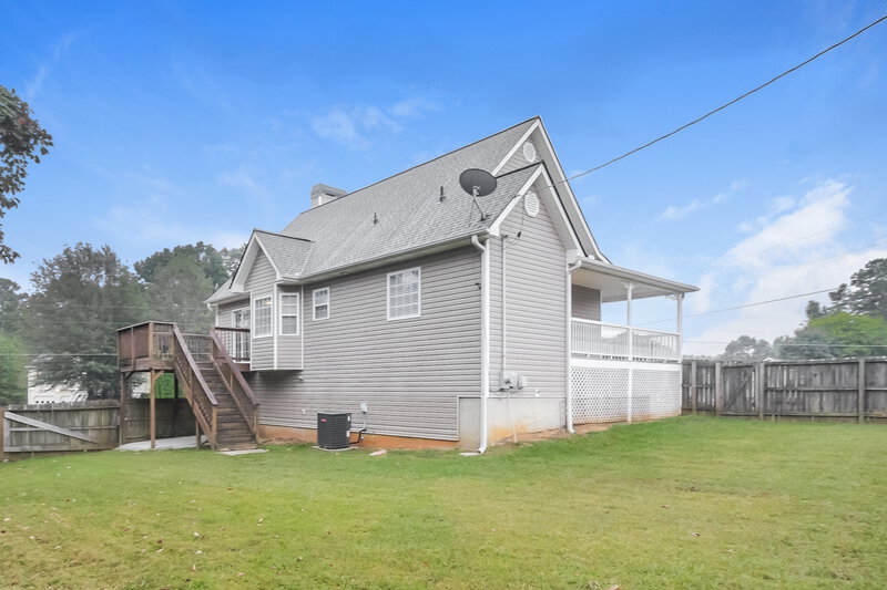 1,830/Mo, 15 Fairview Oak Pl Dallas, GA 30157 Misc View 14