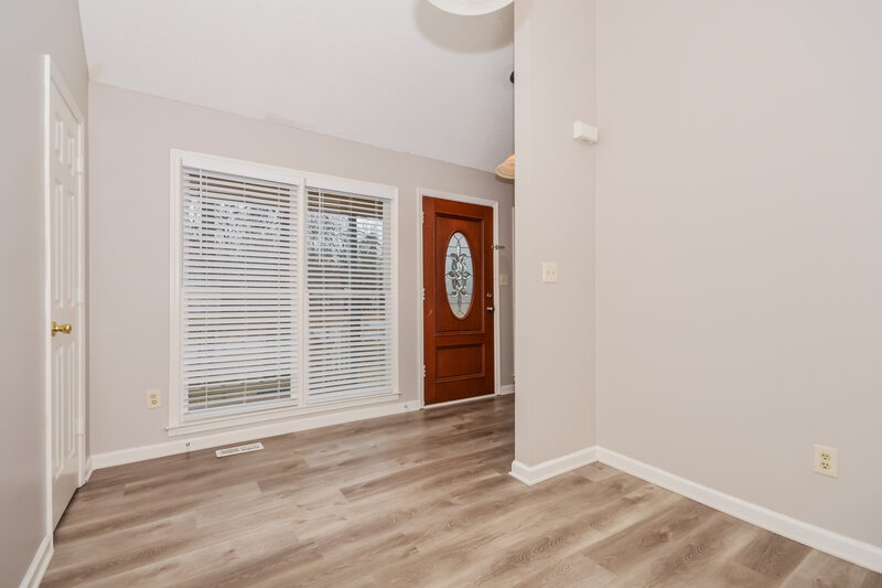 1,675/Mo, 10 Peace Tree Ln NE Rydal, GA 30171 Family Room View