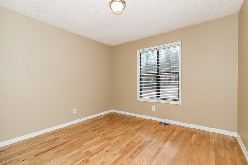 2,030/Mo, 1204 Trout Dr Woodstock, GA 30189 Bedroom View