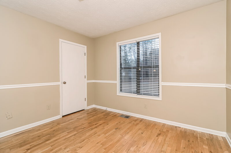 2,030/Mo, 1204 Trout Dr Woodstock, GA 30189 Bedroom View 2