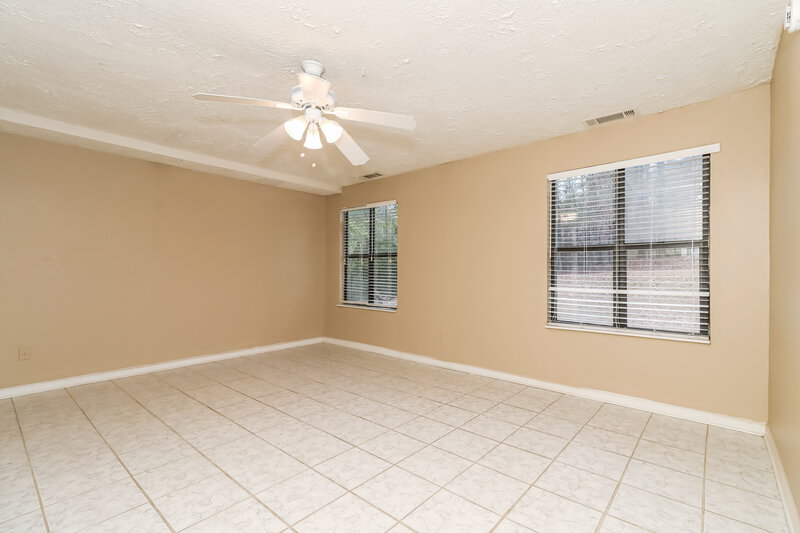 2,030/Mo, 1204 Trout Dr Woodstock, GA 30189 Basement View