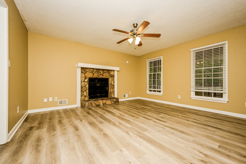 1,955/Mo, 240 Brookclear Ln Fayetteville, GA 30215 Misc View