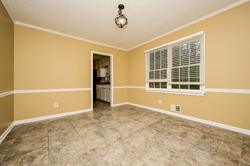1,955/Mo, 240 Brookclear Ln Fayetteville, GA 30215 Misc View 3