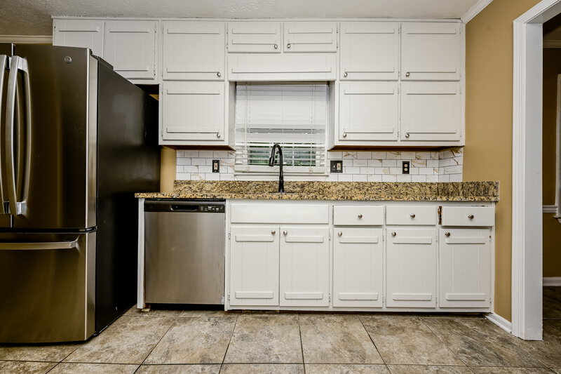 1,955/Mo, 240 Brookclear Ln Fayetteville, GA 30215 Misc View 4