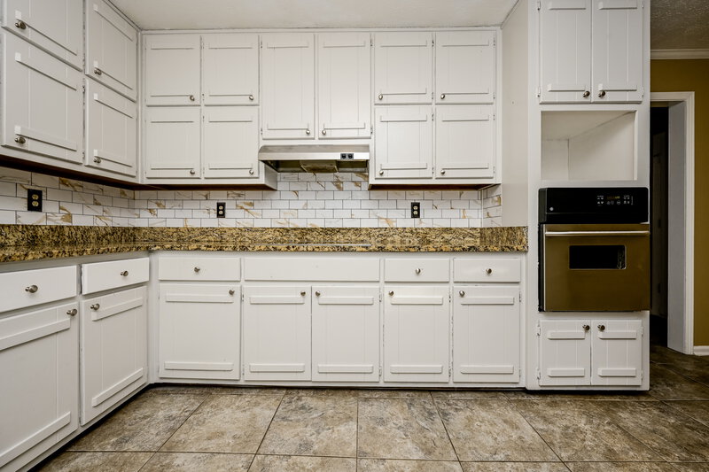 1,955/Mo, 240 Brookclear Ln Fayetteville, GA 30215 Misc View 4