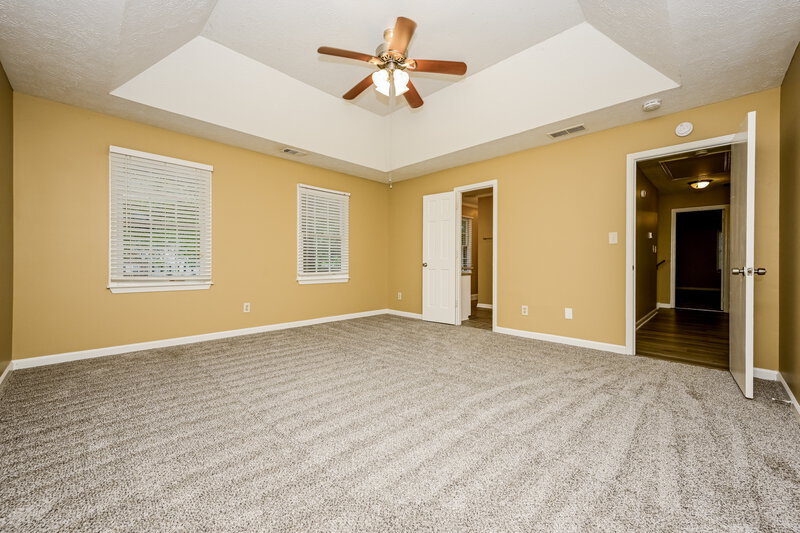 1,955/Mo, 240 Brookclear Ln Fayetteville, GA 30215 Misc View 5