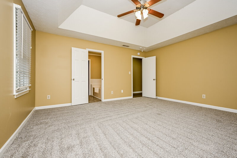 1,955/Mo, 240 Brookclear Ln Fayetteville, GA 30215 Misc View 6