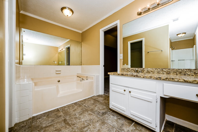 1,955/Mo, 240 Brookclear Ln Fayetteville, GA 30215 Misc View 7