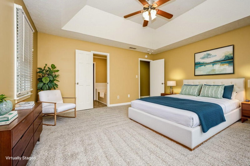 1,955/Mo, 240 Brookclear Ln Fayetteville, GA 30215 Misc View 7