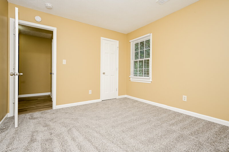 1,955/Mo, 240 Brookclear Ln Fayetteville, GA 30215 Misc View 10