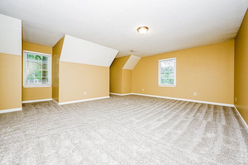 1,955/Mo, 240 Brookclear Ln Fayetteville, GA 30215 Misc View 11