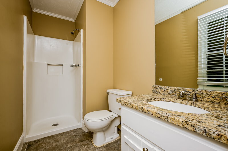 1,955/Mo, 240 Brookclear Ln Fayetteville, GA 30215 Misc View 12