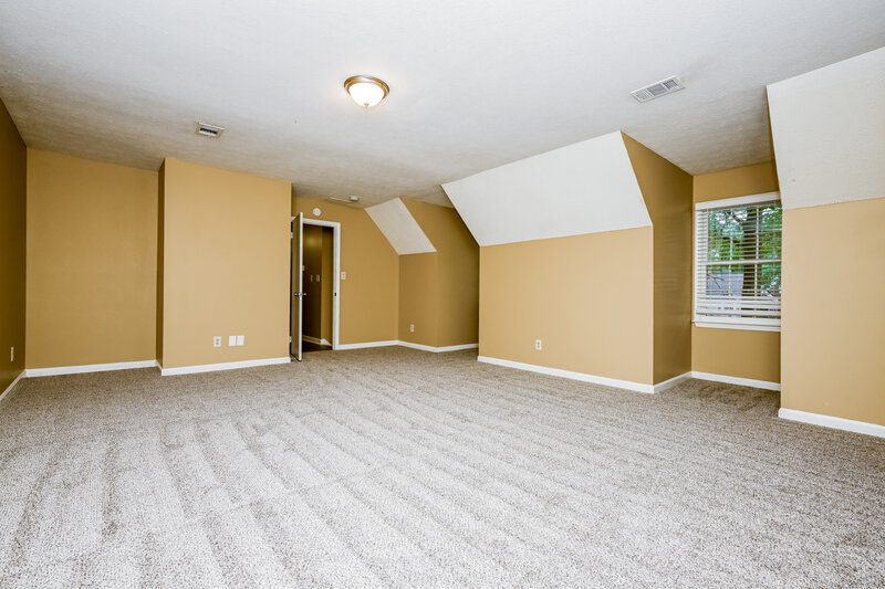 1,955/Mo, 240 Brookclear Ln Fayetteville, GA 30215 Misc View 12