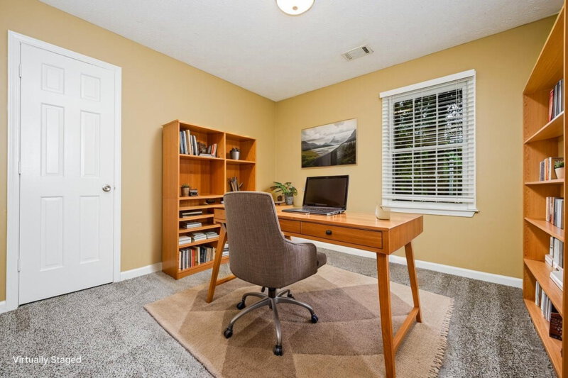 1,955/Mo, 240 Brookclear Ln Fayetteville, GA 30215 Misc View 13