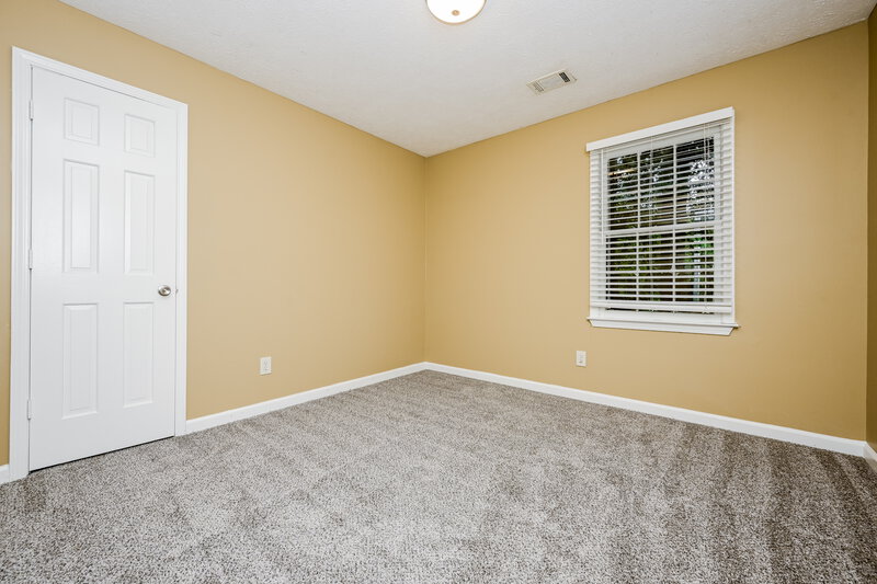 1,955/Mo, 240 Brookclear Ln Fayetteville, GA 30215 Misc View 14