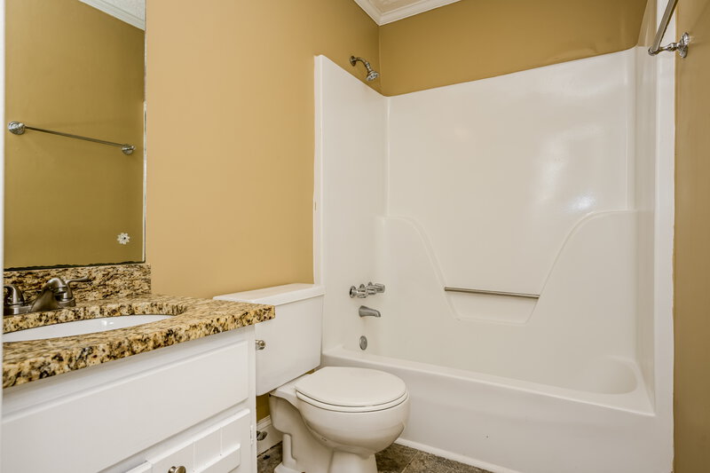 1,955/Mo, 240 Brookclear Ln Fayetteville, GA 30215 Misc View 16
