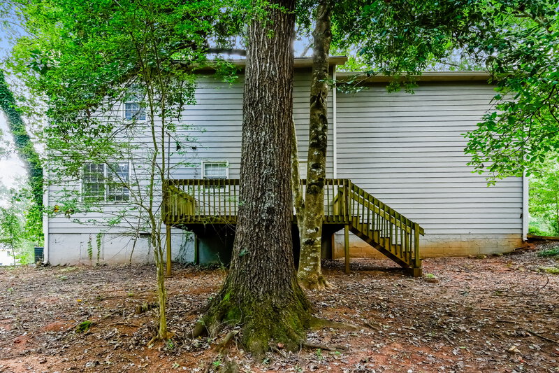 1,955/Mo, 240 Brookclear Ln Fayetteville, GA 30215 Misc View 17