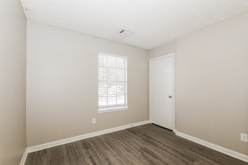 1,610/Mo, 1341 Birdsong Ln Hampton, GA 30228 Bedroom View 2