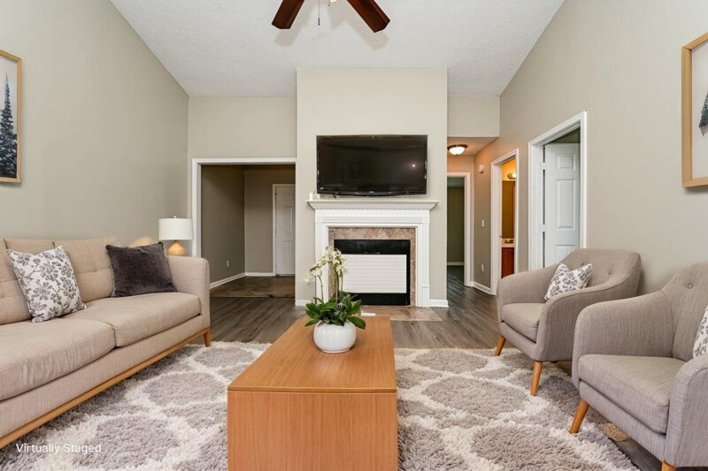 1,695/Mo, 172 Marsh Glen Dr Jonesboro, GA 30238 Misc View