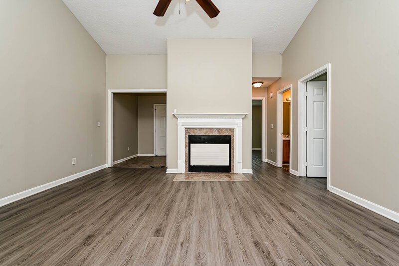 1,695/Mo, 172 Marsh Glen Dr Jonesboro, GA 30238 Misc View 2