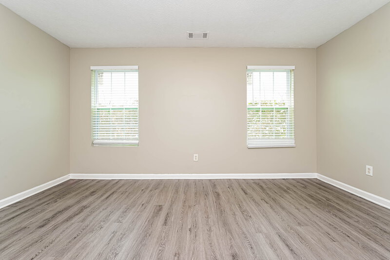1,695/Mo, 172 Marsh Glen Dr Jonesboro, GA 30238 Misc View 3