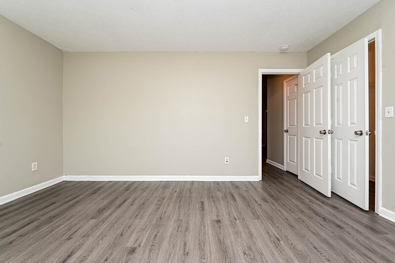 1,695/Mo, 172 Marsh Glen Dr Jonesboro, GA 30238 Misc View 4