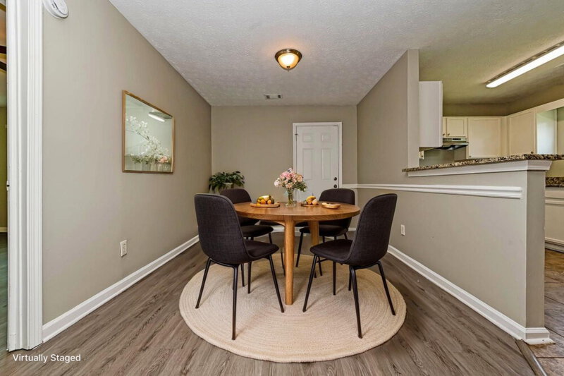1,695/Mo, 172 Marsh Glen Dr Jonesboro, GA 30238 Misc View 5