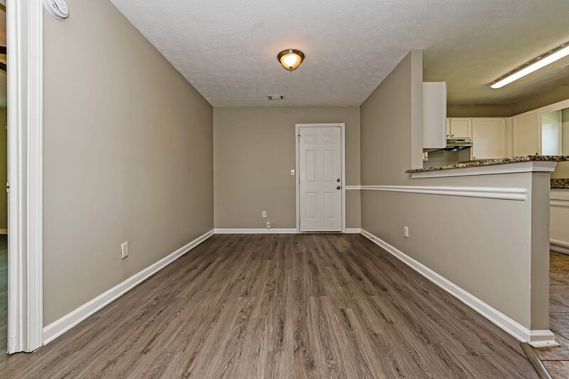 1,695/Mo, 172 Marsh Glen Dr Jonesboro, GA 30238 Misc View 6