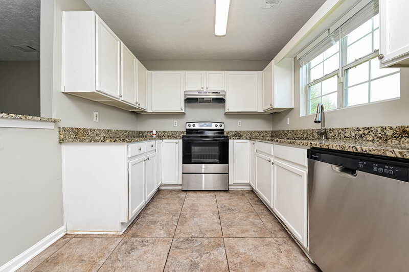1,695/Mo, 172 Marsh Glen Dr Jonesboro, GA 30238 Misc View 7