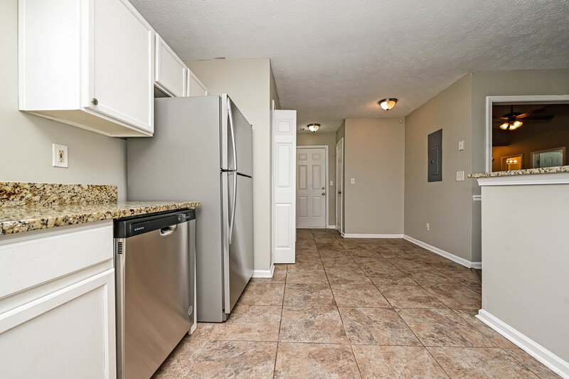 1,695/Mo, 172 Marsh Glen Dr Jonesboro, GA 30238 Misc View 8