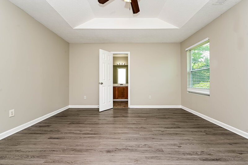 1,695/Mo, 172 Marsh Glen Dr Jonesboro, GA 30238 Misc View 9