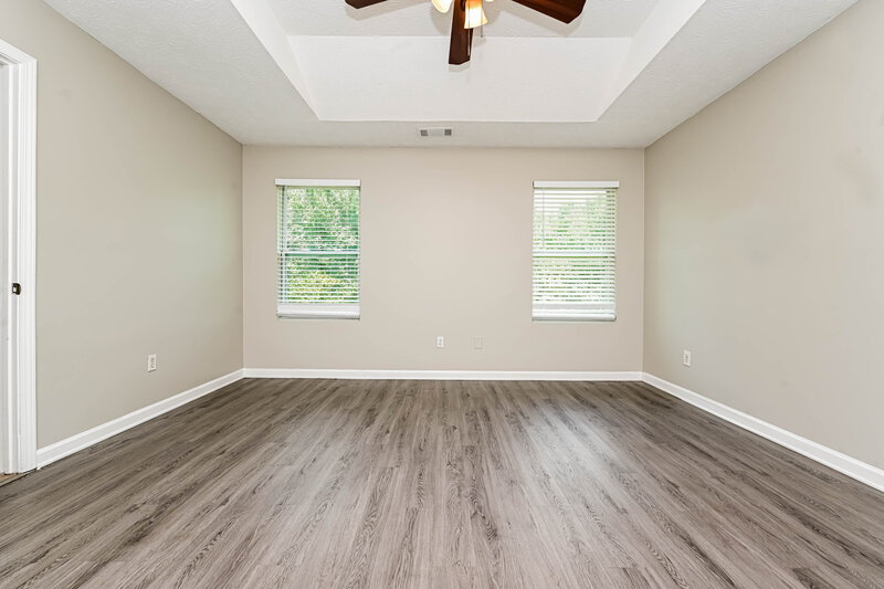 1,695/Mo, 172 Marsh Glen Dr Jonesboro, GA 30238 Misc View 11