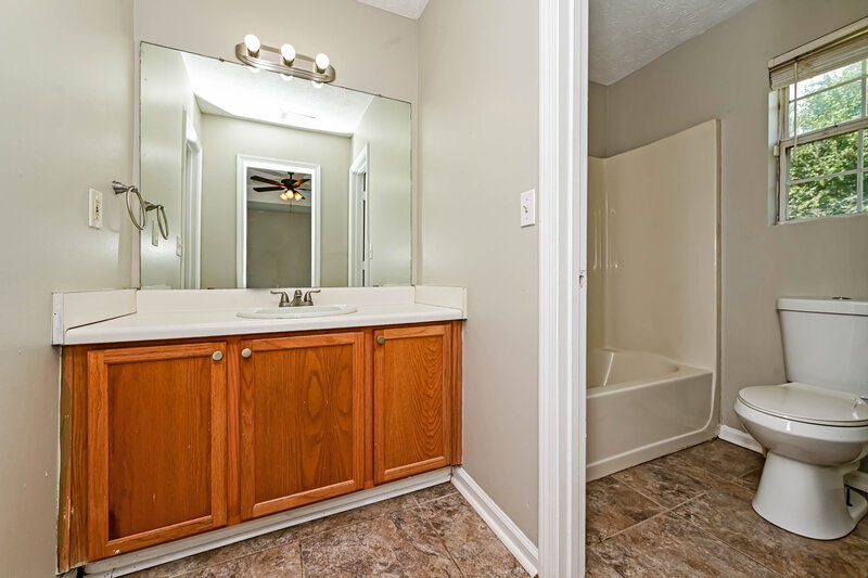 1,695/Mo, 172 Marsh Glen Dr Jonesboro, GA 30238 Misc View 12