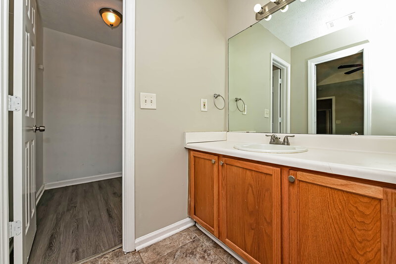 1,695/Mo, 172 Marsh Glen Dr Jonesboro, GA 30238 Misc View 13