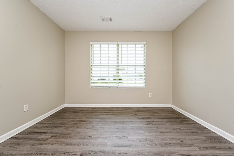 1,695/Mo, 172 Marsh Glen Dr Jonesboro, GA 30238 Misc View 14