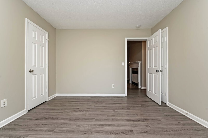1,695/Mo, 172 Marsh Glen Dr Jonesboro, GA 30238 Misc View 15