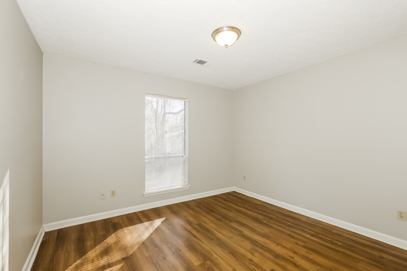 1,640/Mo, 8866 Wellston Ct Jonesboro, GA 30238 Bedroom View